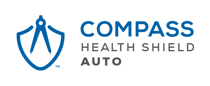 Auto Health Shield H -- Matthew Hall
