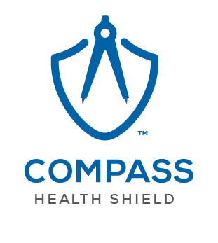BaseHealthShield Health Shield V -- Matthew Hall