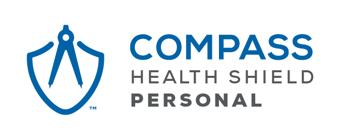 Personal Health Shield H 1 1 -- Matthew Hall