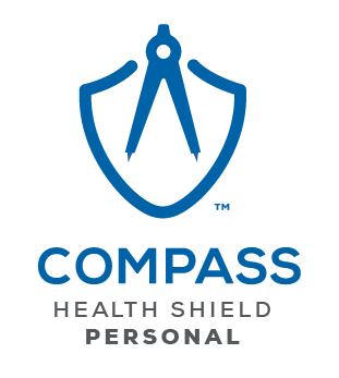 Personal Health Shield V 1 -- Matthew Hall