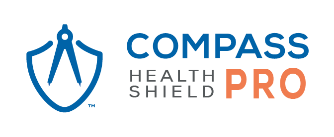 Pro Health Shield H -- Matthew Hall