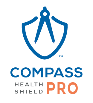 Pro Health Shield V 1 -- Matthew Hall